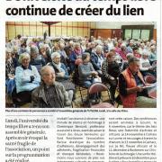 Ag article de presse 1