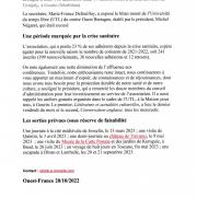 Article of120221107 15491405