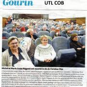 Article presse20230318