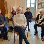 Atelier litterature 1