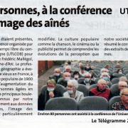 Conf f mallegol 25 04