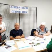 Img 20220903 164023 resized 20220908 054429022 1