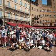 Resized 20230602 115056 9117