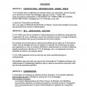 Statuts 2024 2 1