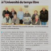 Utl article presse 31 01 2320230203