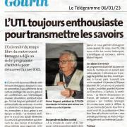 Utl article presse20230116