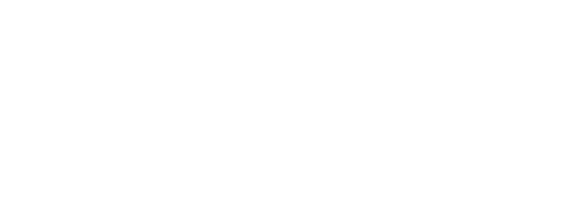 UNIVERSITE DU TEMPS LIBRE DU CENTRE OUEST BRETAGNE